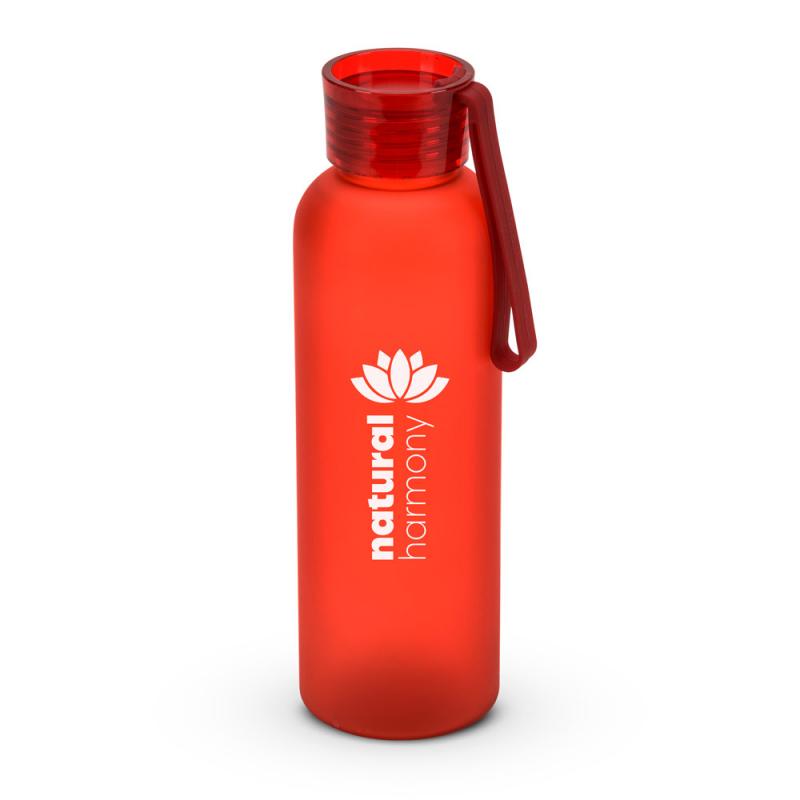 Image of Rio rPET Bottle