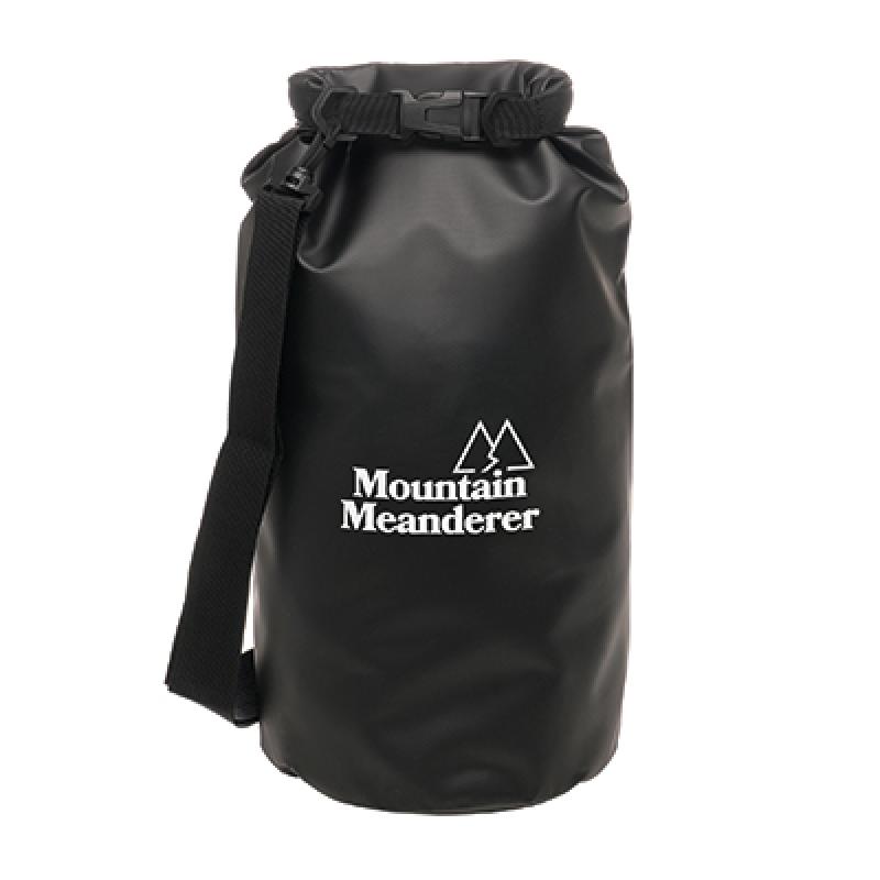 Image of Waterproof Dry Bag