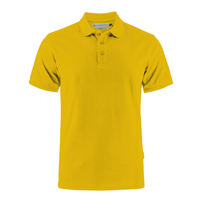 Image of Neptune Regular Polo